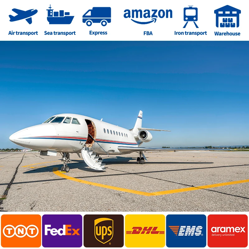 Международный Самый дешевый грузовик из Китая в Россию