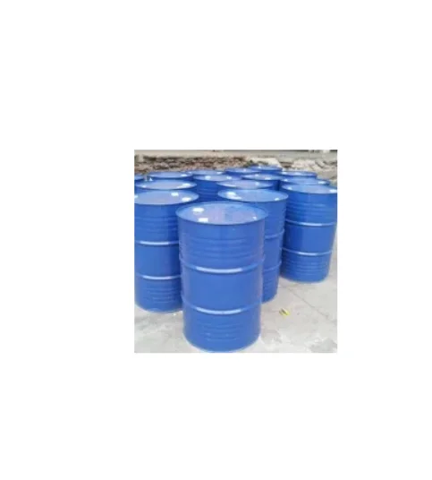 Diesel Engine Oil with High-Grade High-VI Hydrogenation Base Oils SAE 10W40 15W50