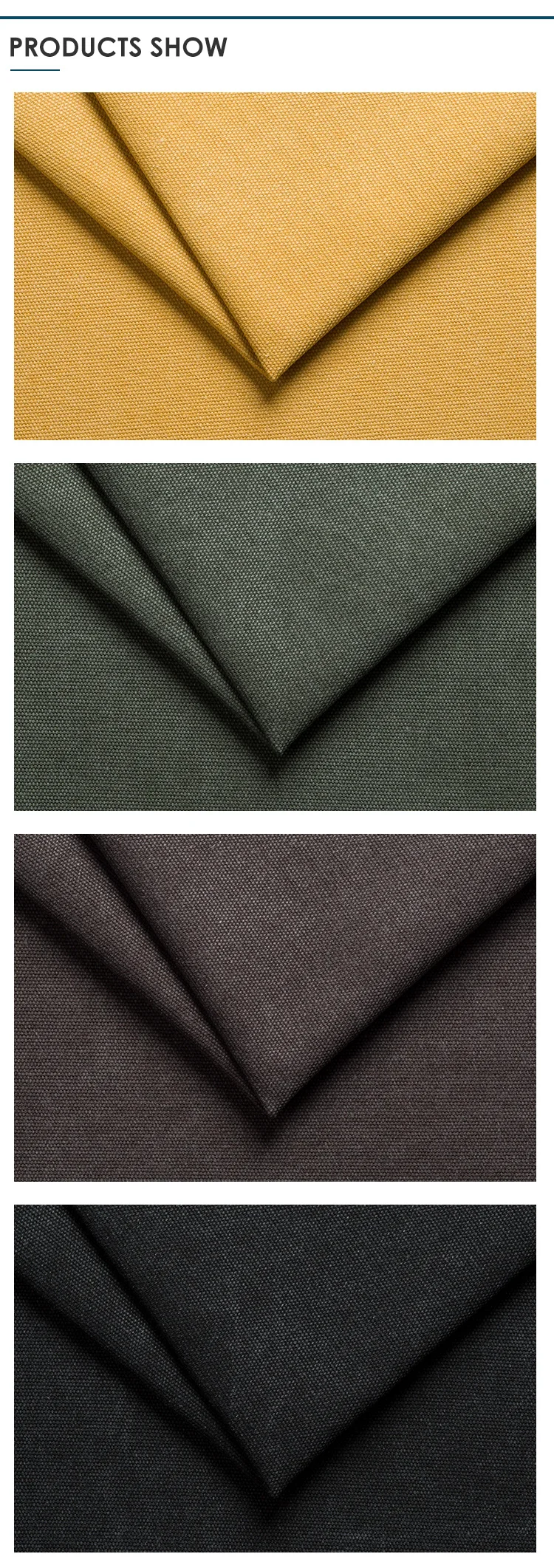 Okeo Tex Cheap fabric upholstery for sofa living room modern fabric sofa for furniture