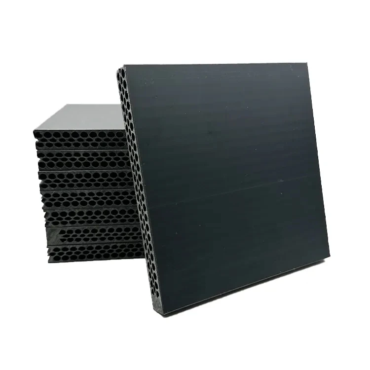 Israel Kenya Eco Flat Used Euro Technology Concrete Plastic Formwork Board Product Shuttering For Construction