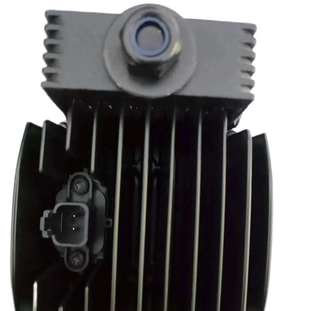 Headlights are used for Konecranes model part No. 6040.089