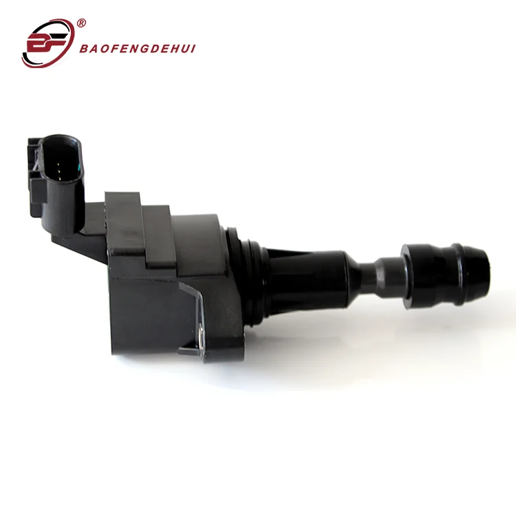 Китай поставщик автозапчастей 12638824 катушки зажигания для CHEVROLET