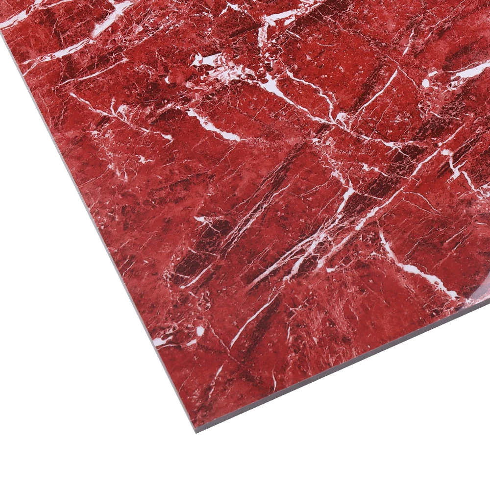 Goodone. Red marble floor tile price in india, marble floor design pictures