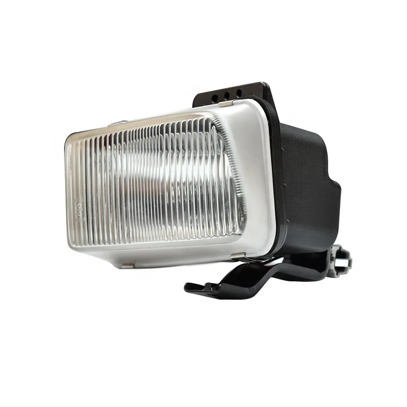 fog light 8973789081 8973789091 8981491430 8981491440  for isuzu GIGA 600P FRR 700P