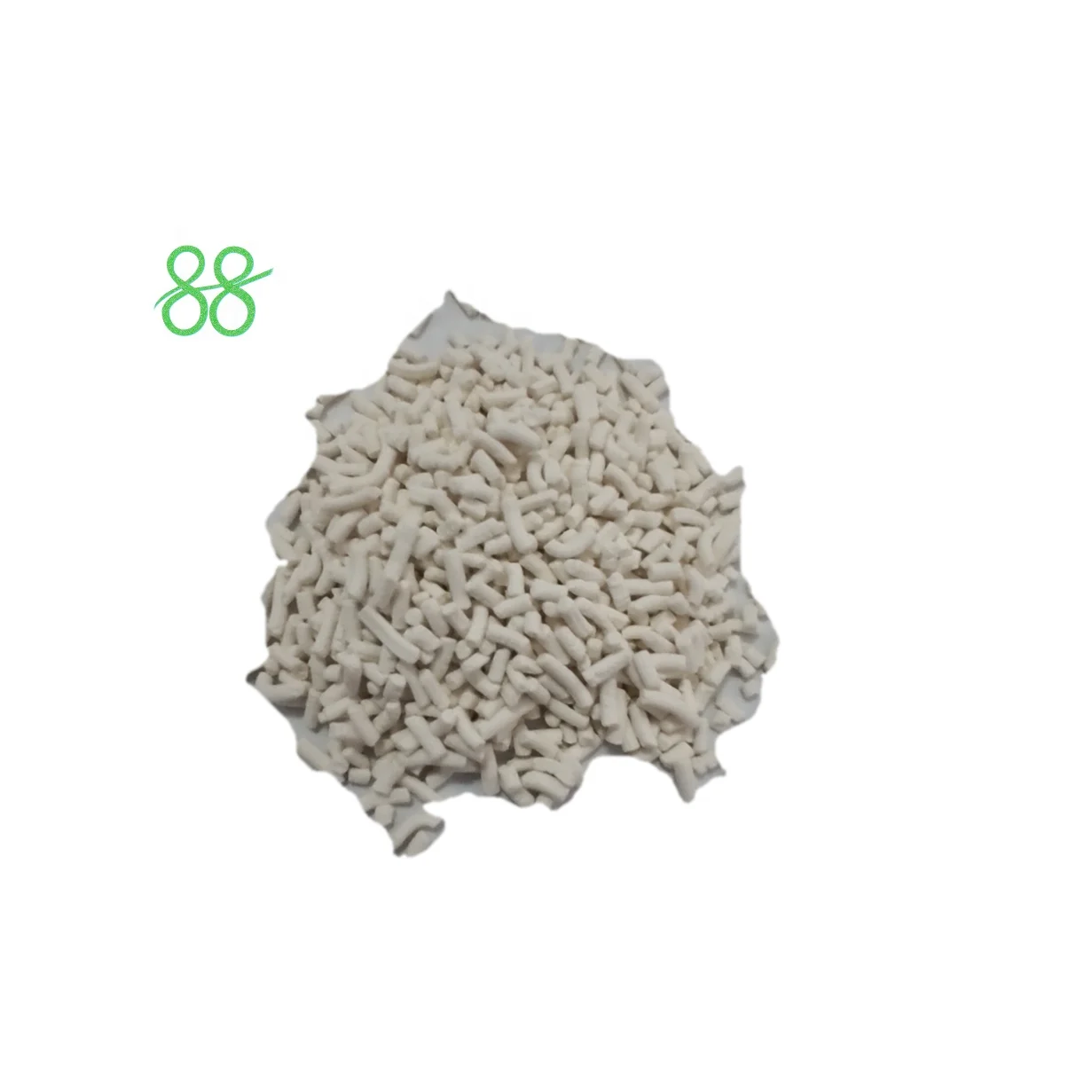 Flonicamid 10% WDG chlorantraniliprole 95% tc pesticides agrochemicals insecticides