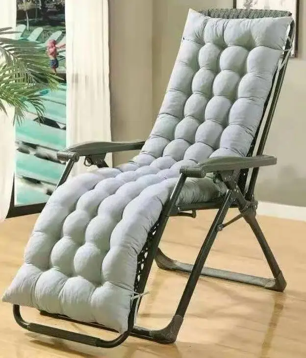 Automatic Cushion Pattern Sewing Machine Pillow Stitching Machine Sewing Machine for Pillow Cases