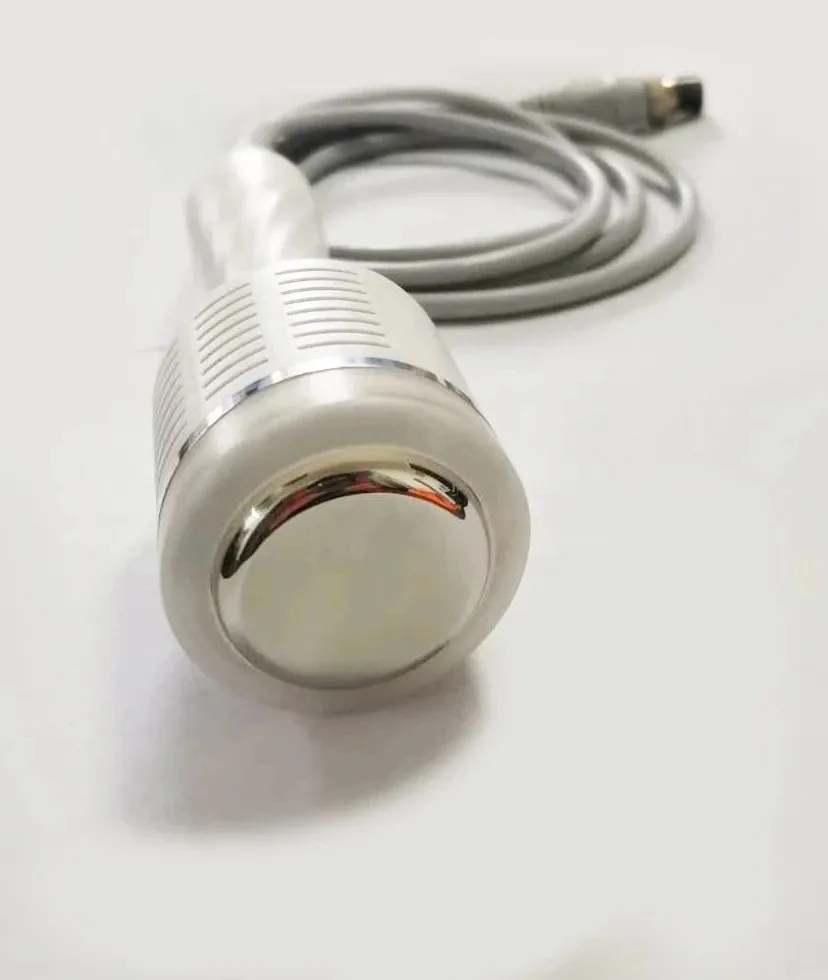 2023 Factory Direct Sale 4 IN 1 Nail Fungus Spider Red Blood Portable Vein Therapy 980 Nm Diode Laser Vascular Removal Machine