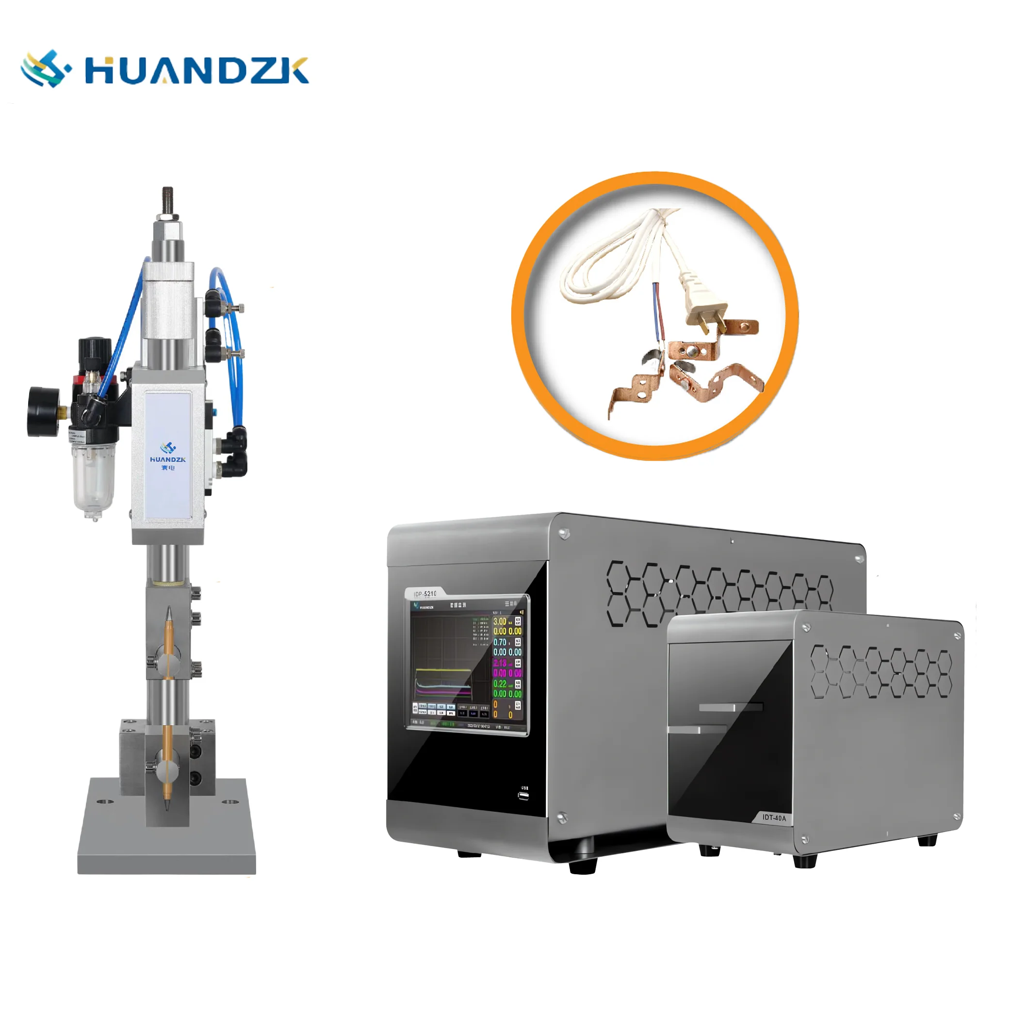 Bracket Cell Fence Motor Welded Chicken Cage Handheld Thick Air Mini Inverter Mesh Wire Welding Machine