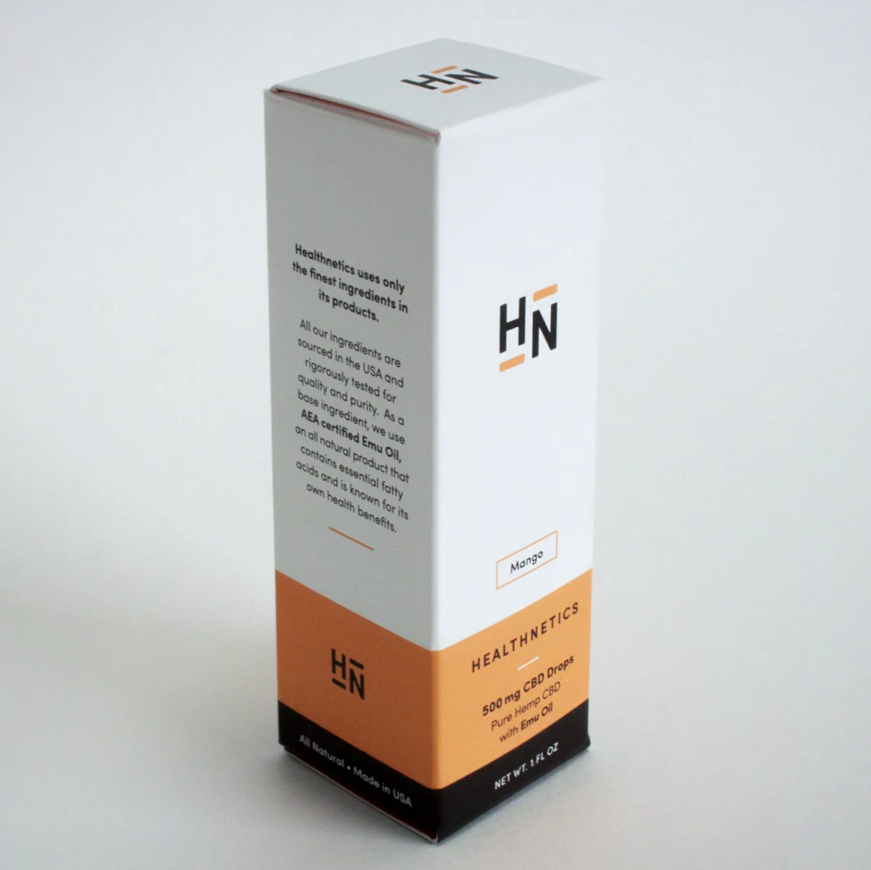 Custom Paper Packaging Services