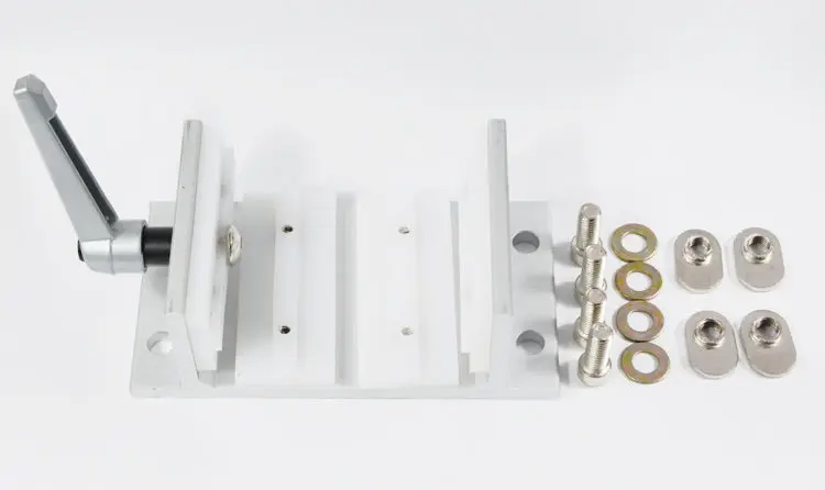T-slot-linear-bearing-11.jpg