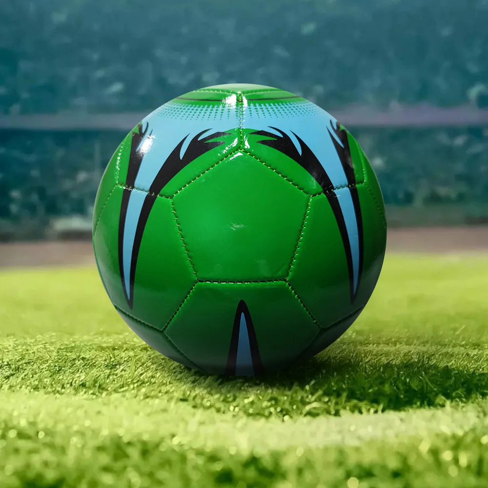 2024 In Stock Select Cheap Sale Bulk Football Ball Size 5 Buy Soccer Balls Online Size 5 Soccer ball Football