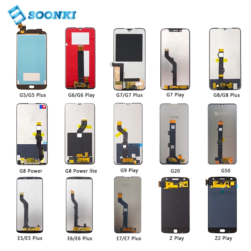 oled pantalla para lcd for iphone xs max xr xs x display factory afficheur touch glass lcd for iphone x xr screen replacement