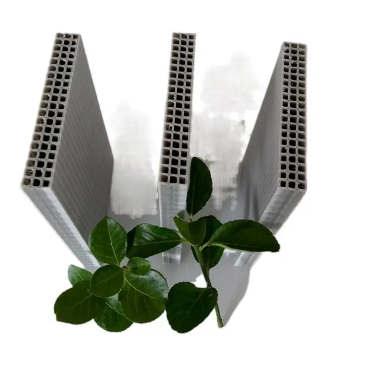 11 мм, 12 мм, 15 мм, 18 мм, 20 мм, 4x8 футов, 4x6 футов, pp пластиковая бетонная опалубка, опалубочная панель, многоразовая, 60 раз