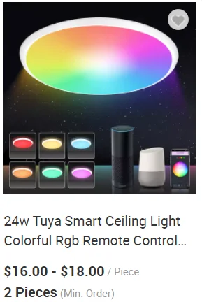 _2022052315414210.png