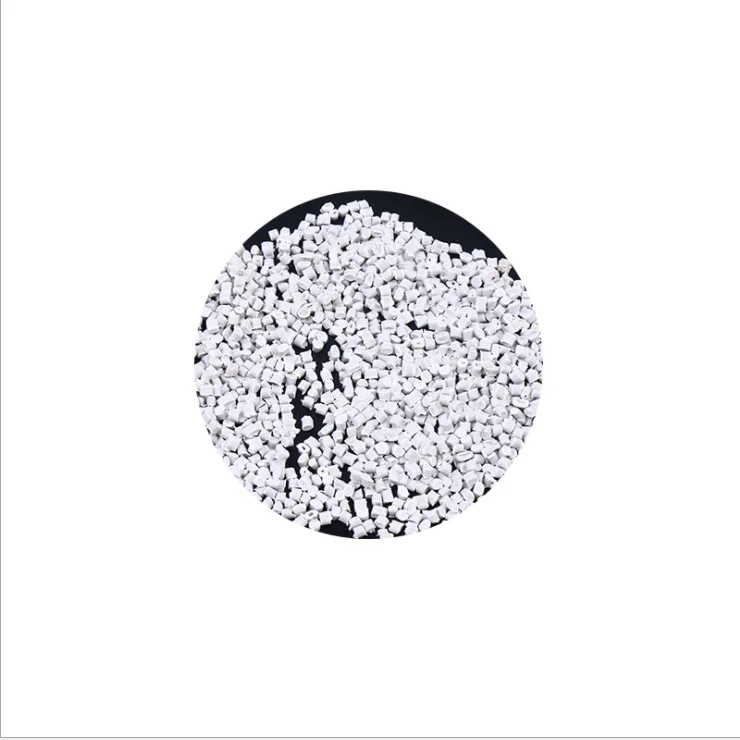 High quality High impact Polystyrene/HIPS Plastic granules/Virgin& Recycled HIPS