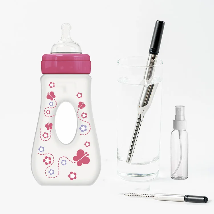 
Портативный контейнер для Детской бутылки, дезинфекция, дезинфицирующее средство для озона, генератор озона для воды Портативный бутылочки контейнер для дезинфекции озоном дезинфицирующее средство Озон Генератор воды<a title=