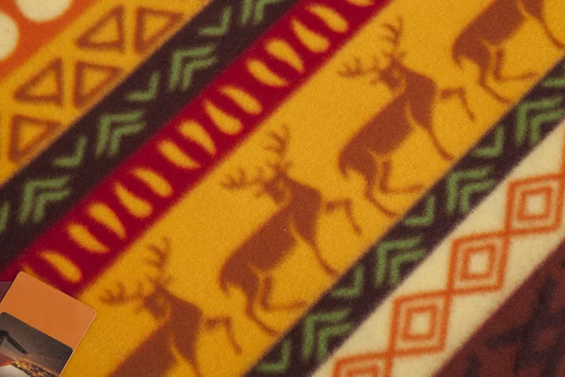 China wholesale market moving travel picnic waterproof PE 210D outdoors portable blanket