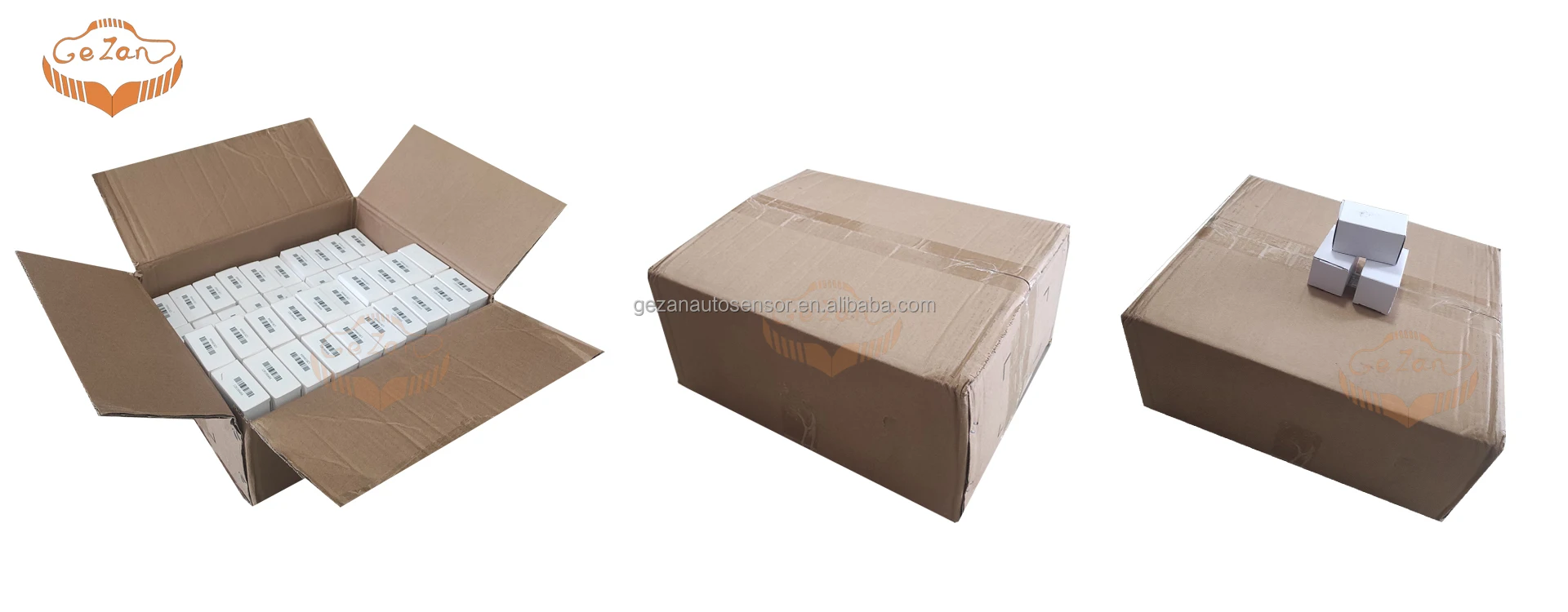 package