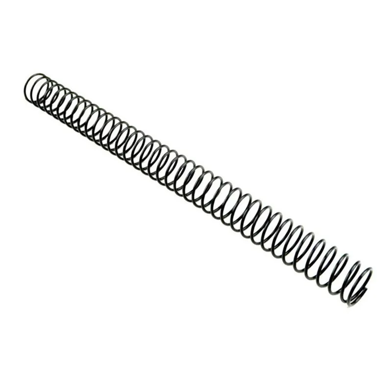 Hunting gun accessories Mil-spec 6 Position Ar15 buffer Kit Extension Rod spring for Ar15 parts rifle M4 M16 Stock