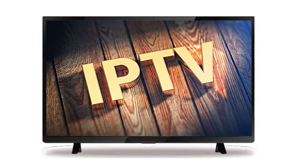 
iptv for 6 months iptv 