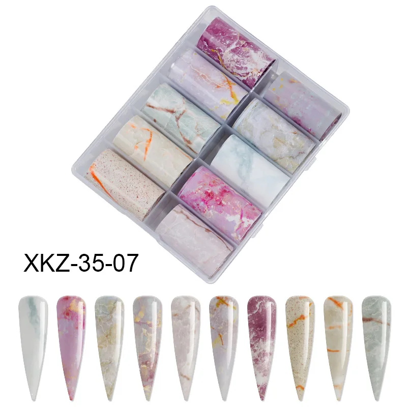 Multi styles stickers flowers nail art paper sticker nail buy nail art stickers