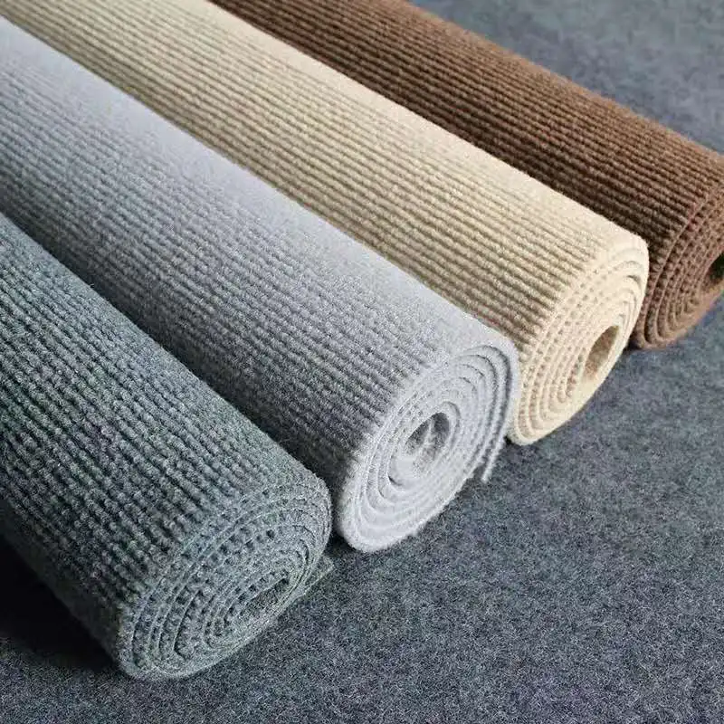 Напольные коврики rib home для помещений и улицы