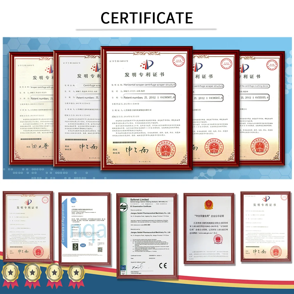 Tipped Cemented Carbide Ball Tooth/Teeth Type Probe Inserts Tips For Widia Blades