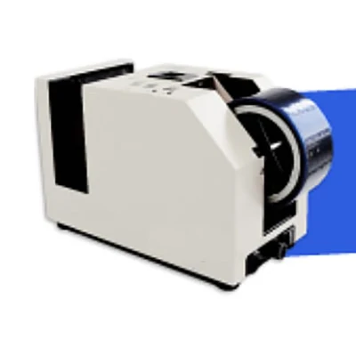 Японские удобные магазины автоматический диспенсер для ленты на продажу