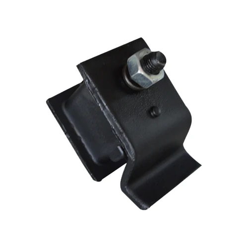 Aluminum Engine Mounting  Front-8-94111-903-0 Manufacturer China Engine Mount