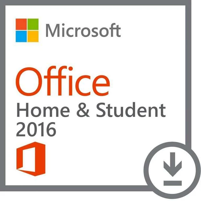Офис 2016 дом и студент для лицензионных ключей Windows онлайн Активация офиса HS отправка по