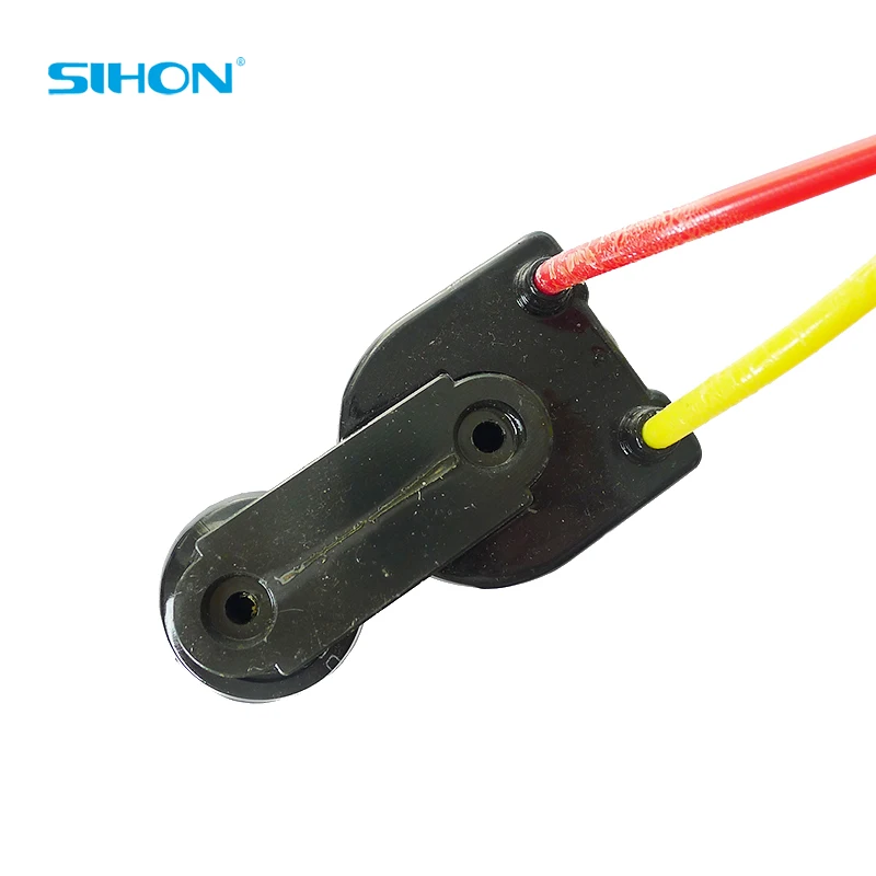 300w Generating Ozone High Voltage Transformer Replacement Used For Ozone Generator