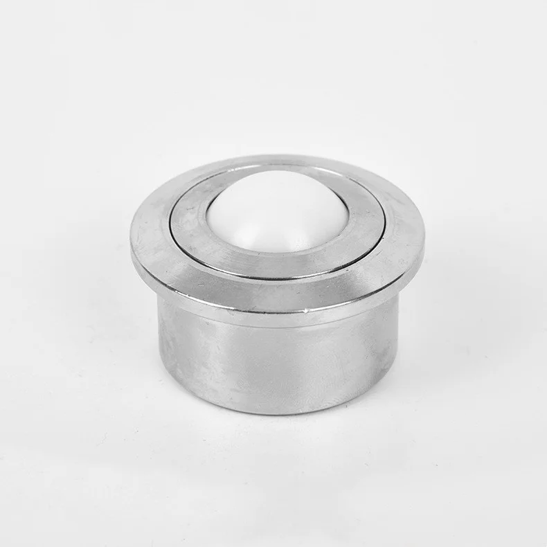 SP-15 ball transfer units  SP25 Table conveyor roller bearing for conveyor roller bearing