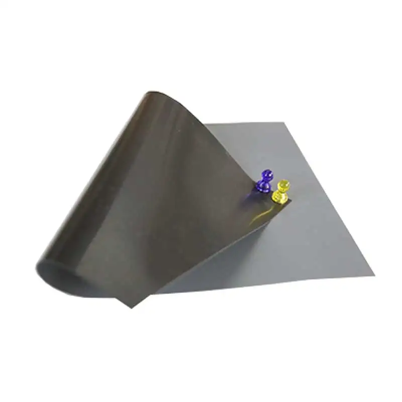 
Magnetic Blackboard Sheet Kid Flat Magnet Blackboards 