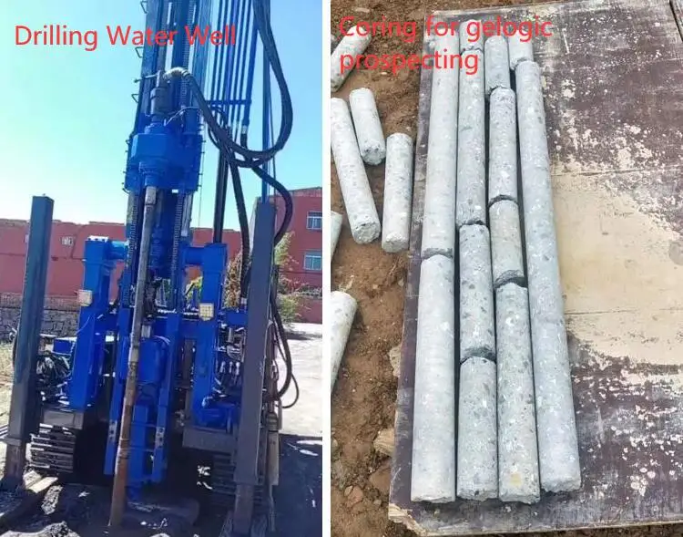 well drilling rig  (11).jpg