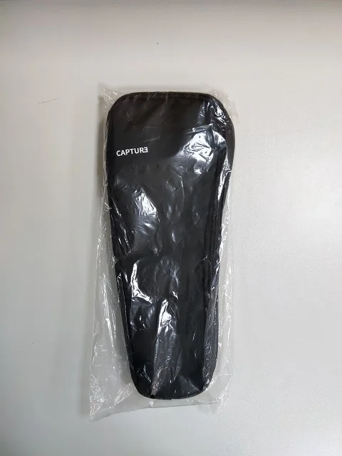  Gimbal stabilizer face trackinng motion time 3 axis handheld phone android IOS Carrying bag