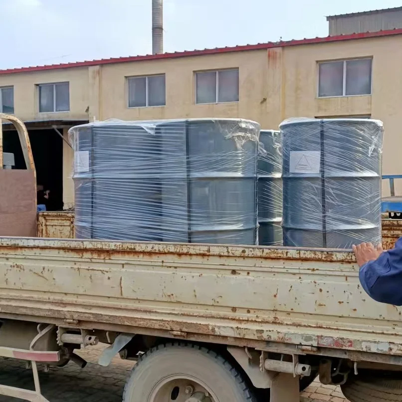 Позолоченная желтая оцинкованная цепь G70 3/8x20 дюймов для транспортировки связующего материала с захватным крючком