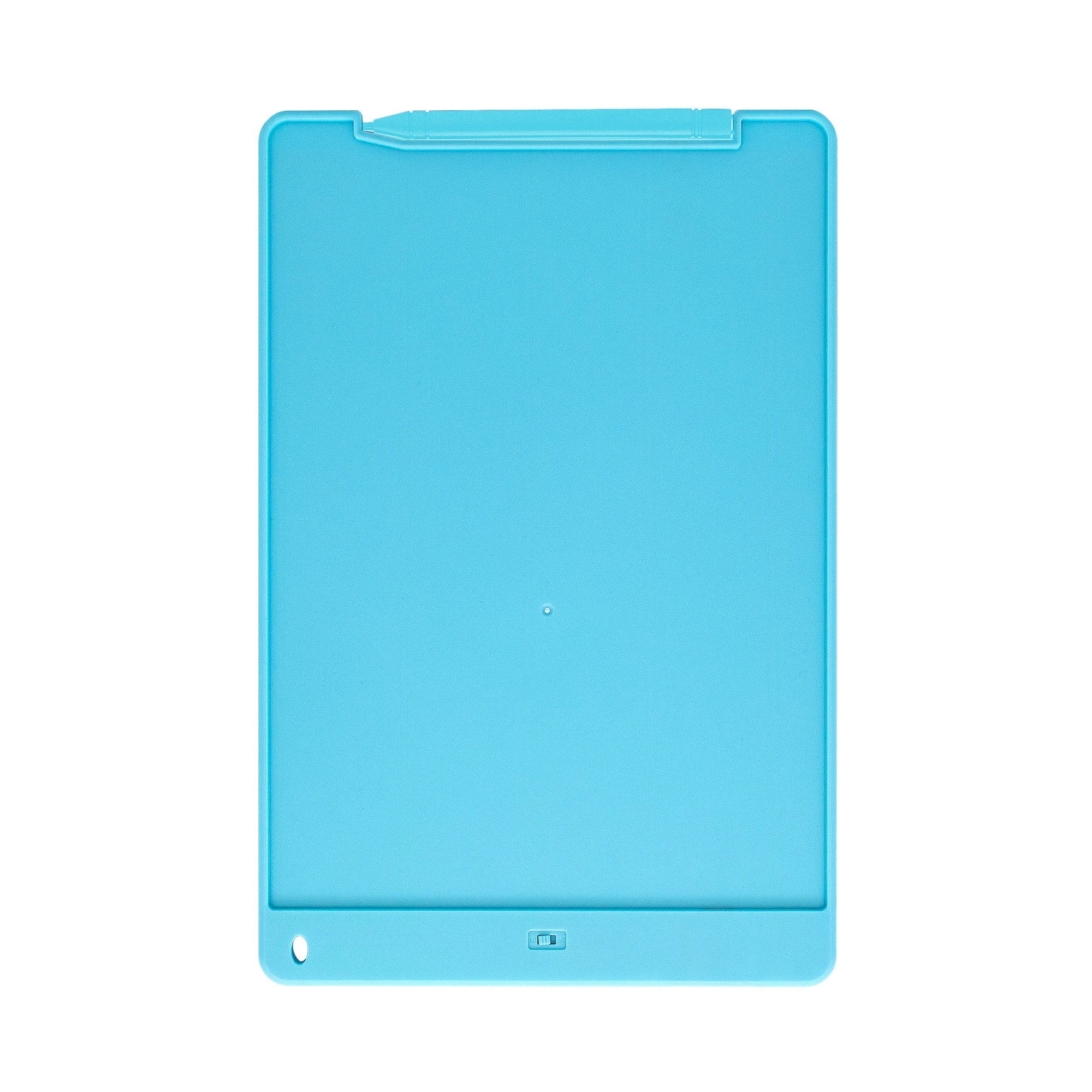 12 Inch Upgraded LCD Writing Tablet Illuminated Electronic Slate for School For School For Kids Birthday Gifts