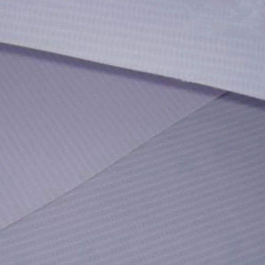 Sounda 440g print laminated pvc flex banner materials