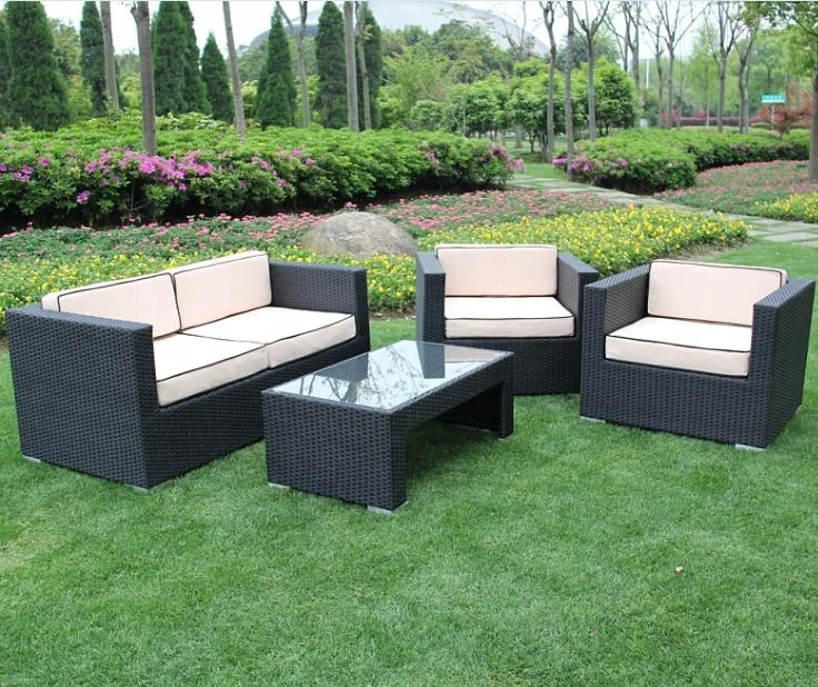 Import Alibaba Furniture Rattan Steel Furniture Metal Sofa Furniture Diwan From China