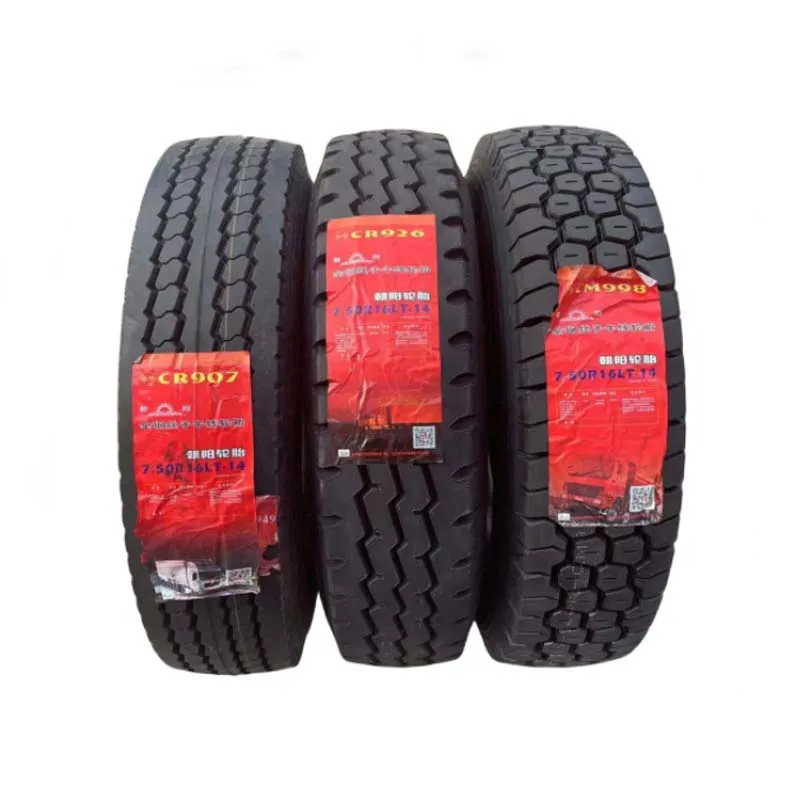 Chinese Tyre Prices 255/30R24 175/70R13 205/65R15 China Off Road Suv Tires