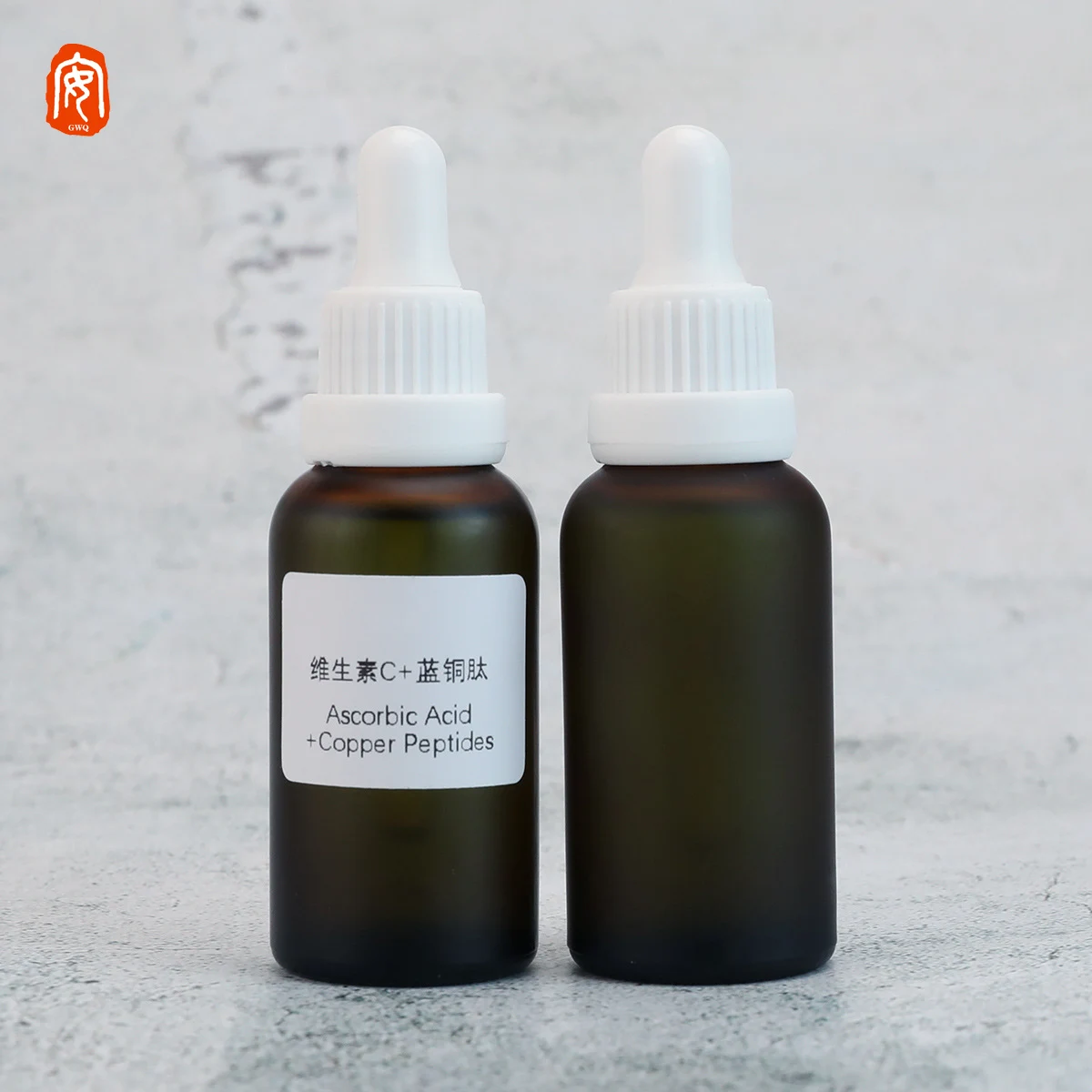 Best Skin Care Skin Rejuvenation Hyaluronic Acid Mesotherapy Serum Ammes Cosmetics Liquid Body Ce Aloe Vera Chemical Face