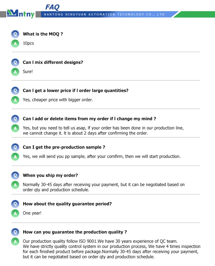 8FAQ.png