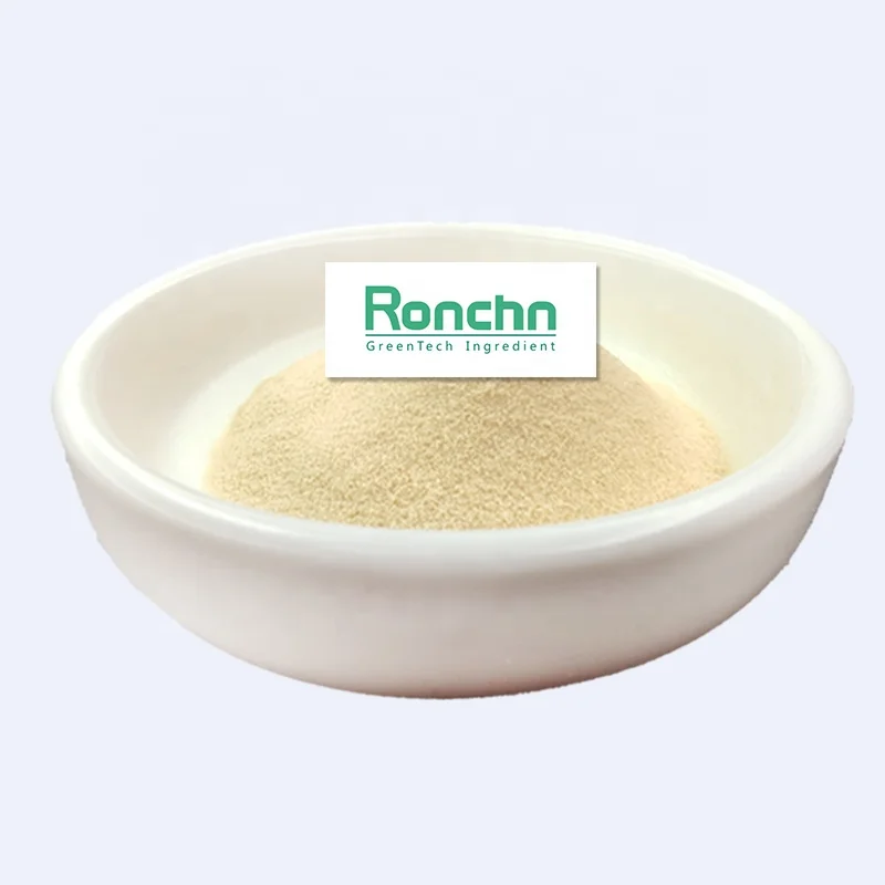 Factory sales natural black pepper extract with 95% 98% piperine with good quality low price in stock