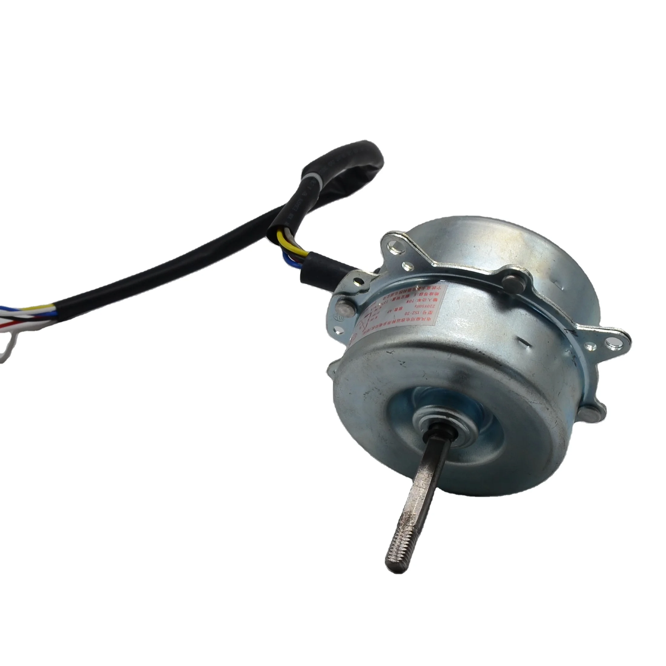 
EF94-60 Air Conditioning Air Mobile Conditioner Motor 