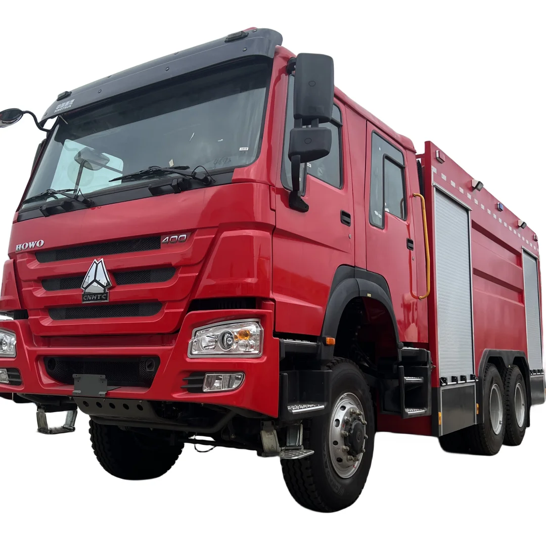 fire truck lights and sirens 2000litre rapid response fire truck light bar red fire truck