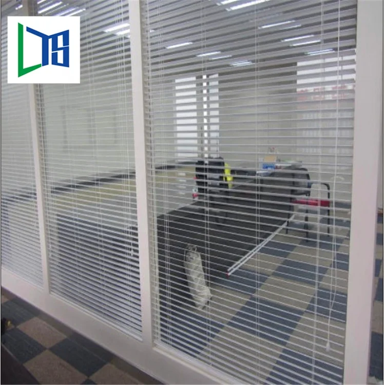 aluminium exterior louvered louver door outdoor Courtyard Garden swing open shutter blinds Jalousie doors and windows