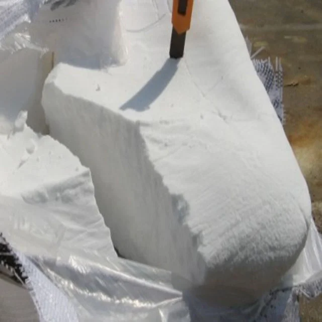 
Ammonium Chloride powder / Ammonium Chloride/ Nh4cl 