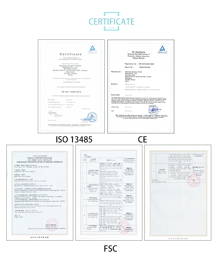 endotracheal tube (6).jpg