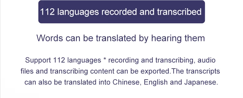 Novedadess 2021 Text Reader Adult Toys Translation Device Pen Scanner Android Turkce Offline Translate Chinese Reader Translator