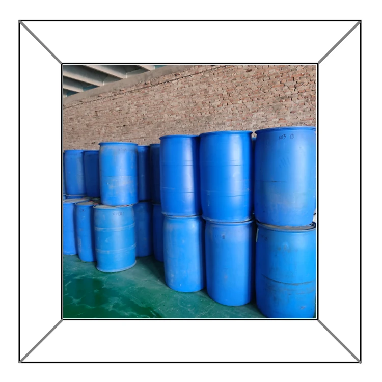 High quality NAPHTHENIC ACID CAS 1338-24-5 with high quality